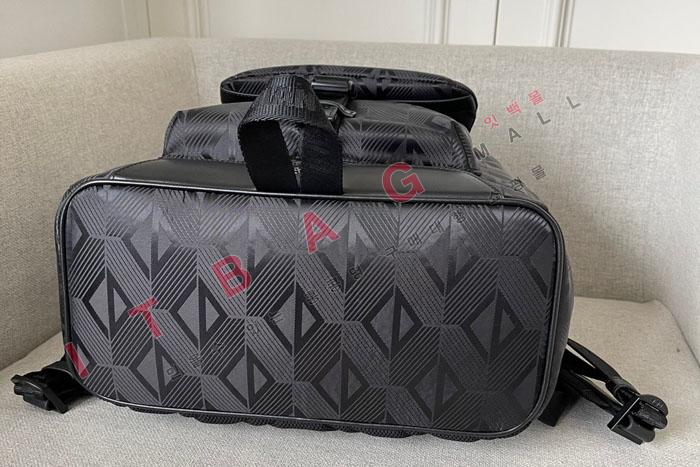��� �ͽ��÷��� ����  DR90315 (S�ֻ��)