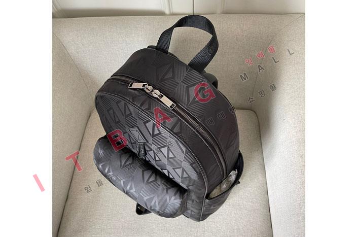 ��� �ͽ��÷��� ����  DR90315 (S�ֻ��)