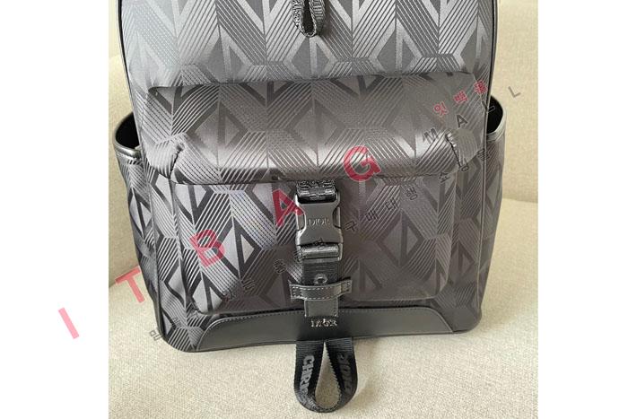��� �ͽ��÷��� ����  DR90315 (S�ֻ��)