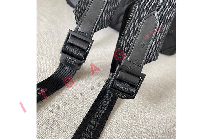 ��� �ͽ��÷��� ����  DR90315 (S�ֻ��)
