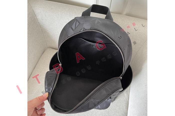 ��� �ͽ��÷��� ����  DR90315 (S�ֻ��)