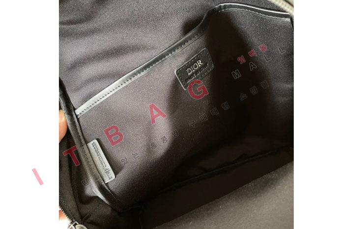 ��� �ͽ��÷��� ����  DR90315 (S�ֻ��)
