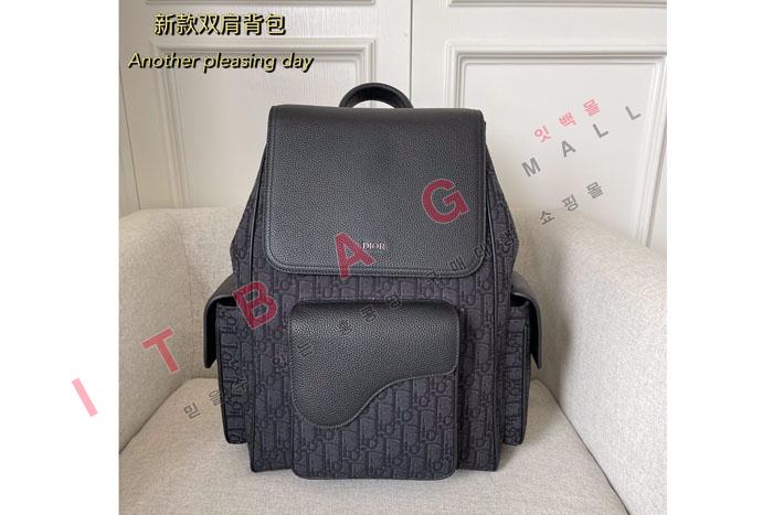 ��� ������ũ  ����  DR90316 (S�ֻ��)
