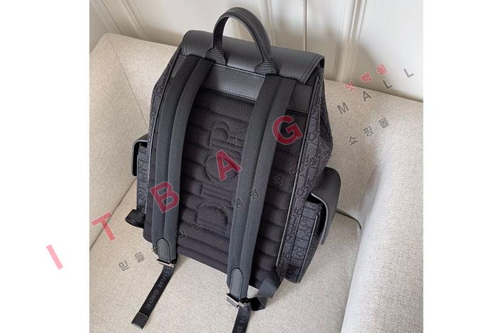 ��� ������ũ  ����  DR90316 (S�ֻ��)