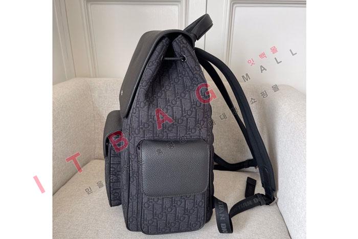 ��� ������ũ  ����  DR90316 (S�ֻ��)