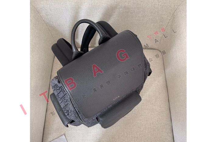 ��� ������ũ  ����  DR90316 (S�ֻ��)