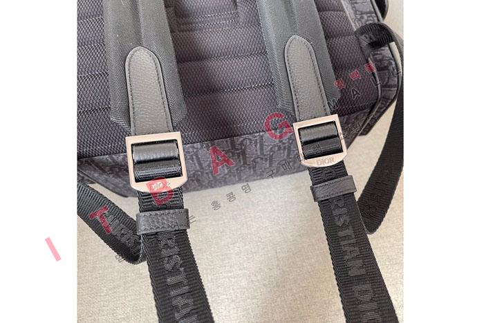 ��� ������ũ  ����  DR90316 (S�ֻ��)