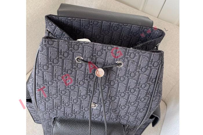 ��� ������ũ  ����  DR90316 (S�ֻ��)