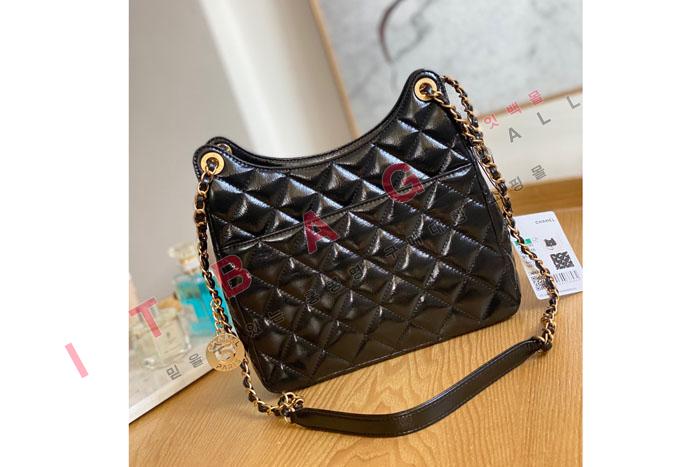 ���� ���� ü�� �̵� ȣ���� AS3690