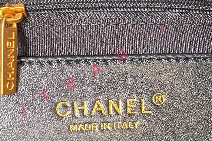 ���� 22K �ƽ� ȣ���� AS3564