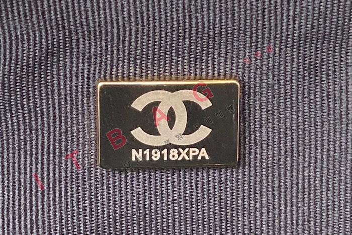 ���� 22K �ƽ� ȣ���� AS3564