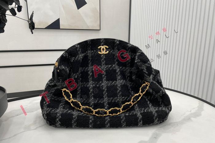 ���� 22K �ƽ� ȣ���� AS3564