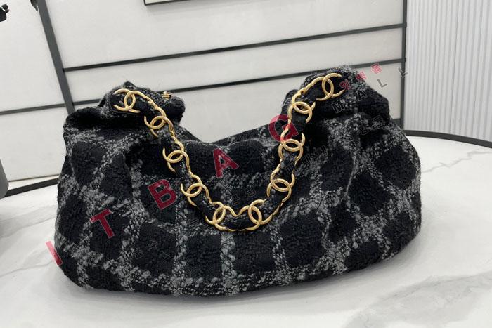 ���� 22K �ƽ� ȣ���� AS3564