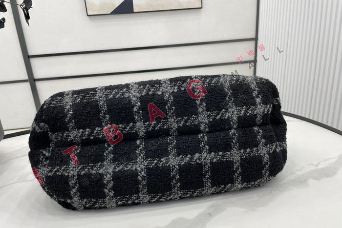 ���� 22K �ƽ� ȣ���� AS3564