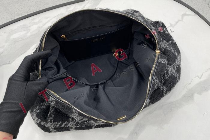 ���� 22K �ƽ� ȣ���� AS3564