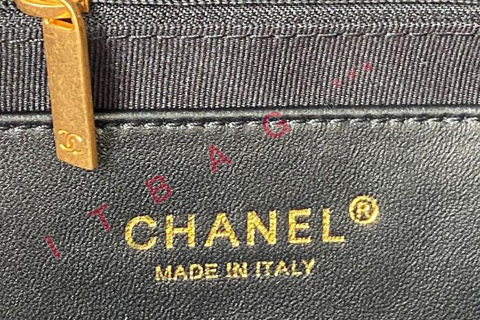 ���� 22K �ƽ� ȣ���� AS3564-1