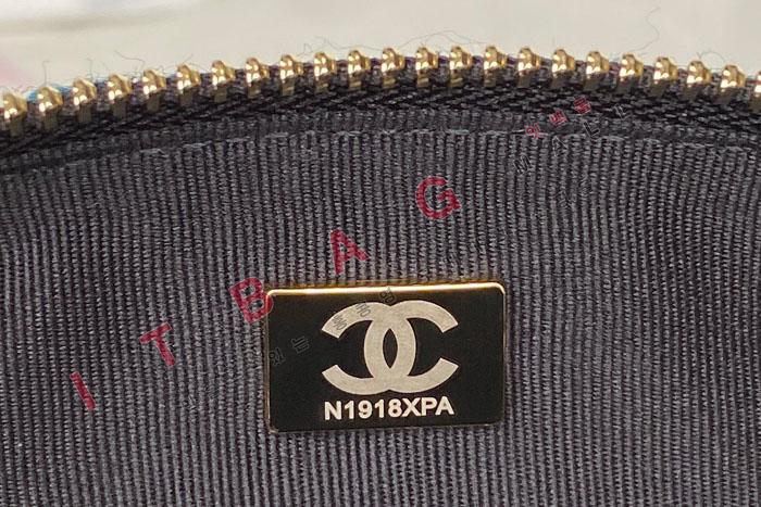 ���� 22K �ƽ� ȣ���� AS3564-1
