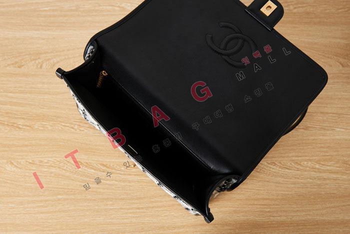 ���� 22K ���� ���� ���� AS3662