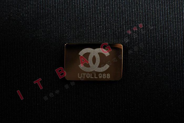 ���� 22K ���� ���� ���� AS3662-1
