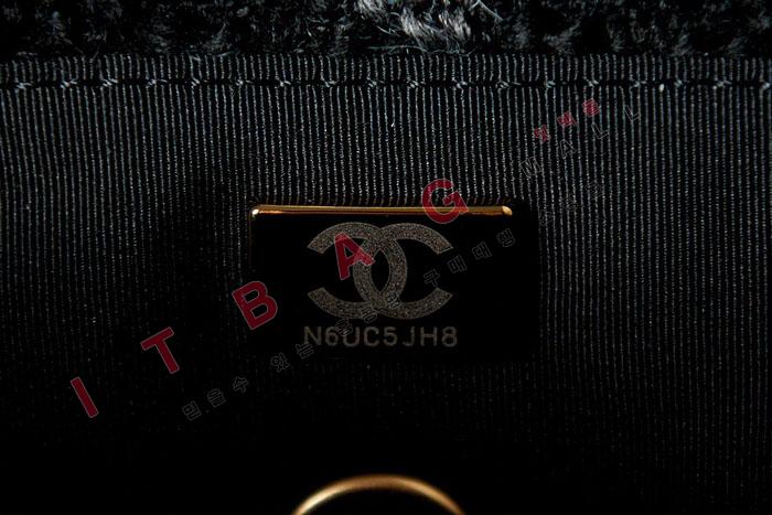 ���� 22K Ʈ���� üũ �̴� �÷��� AS3572