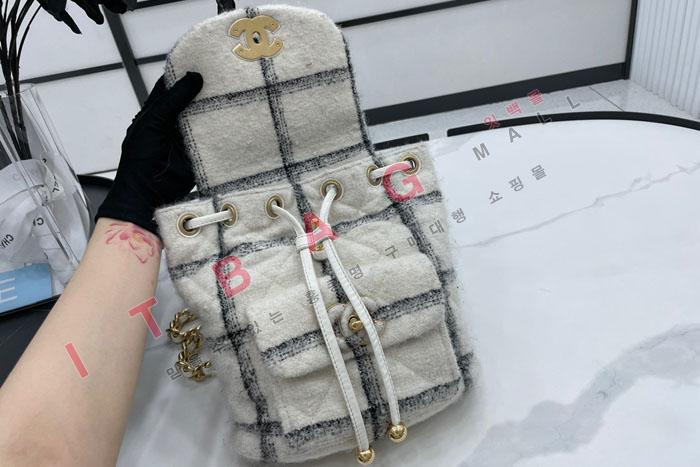 ���� 22K �� Ʈ���� CC �ΰ� ����  AS3615