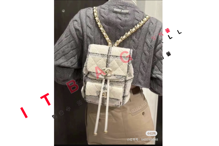 ���� 22K �� Ʈ���� CC �ΰ� ����  AS3615