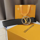 ���̺��� ���� ��Ʈ  MS0251    3.5CM