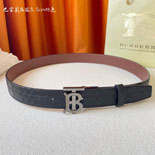 ������ ����  ��Ʈ  MS0262    3.5CM