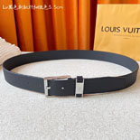 ���̺��� ����  ��Ʈ  MS0263    3.5CM