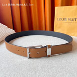 ���̺��� ����  ��Ʈ  MS0263-3    3.5CM