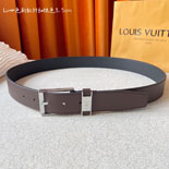 ���̺��� ����  ��Ʈ  MS0263-6    3.5CM