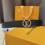 ���̺��� ���� ��Ʈ  MS0252    3.5CM