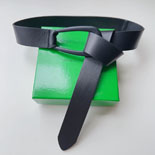 ���װ�   ���� ��Ʈ  MS0253     4.0CM