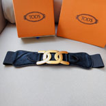 ���� ���� ��Ʈ  MS0254    7.5CM