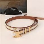 ������ ���� ��Ʈ  MS0255    2.5CM