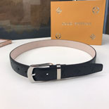 ���̺��� ����  ��Ʈ  MS0256   3.0CM
