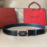 �߸� ����  ��Ʈ  MS0257   3.5CM