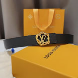 ���̺��� ���� ��Ʈ  MS0250    3.5CM