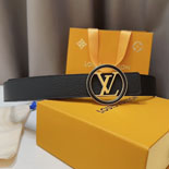 ���̺��� ���� ��Ʈ  MS0251-1    3.5CM