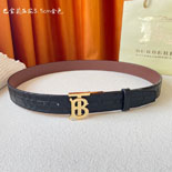 ������ ����  ��Ʈ  MS0262-1    3.5CM