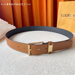 ���̺��� ����  ��Ʈ  MS0263-4    3.5CM