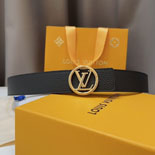 ���̺��� ���� ��Ʈ  MS0252-1    3.5CM
