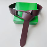 ���װ�  ���� ��Ʈ  MS0253-1     4.0CM