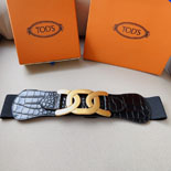 ���� ���� ��Ʈ  MS0254-1    7.5CM