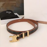 ������ ���� ��Ʈ  MS0255-1    2.5CM