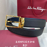 �䷹���� ����  ��Ʈ  MS0259-1   3.5CM
