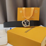 ���̺��� ���� ��Ʈ  MS0250-1    3.5CM