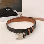 ������ ���� ��Ʈ  MS0255-2    2.5CM