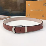 ���̺��� ����  ��Ʈ  MS0256-1   3.0CM