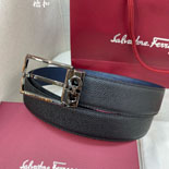 �䷹���� ����  ��Ʈ  MS0259-2   3.5CM